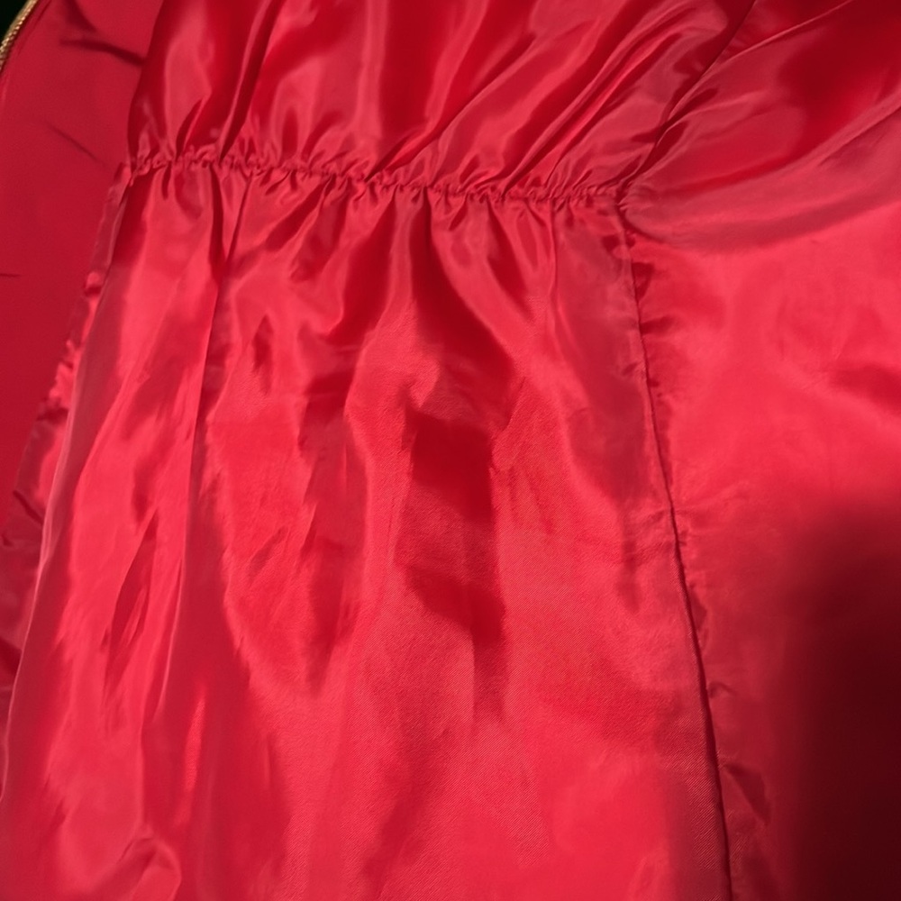 Talbots Vest - Picture 4 of 5